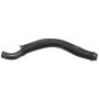 GATES 19387 Premium Molded Heater Hose
