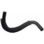 GATES 19389 Premium Molded Heater Hose