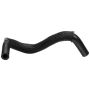 GATES 19389 Premium Molded Heater Hose