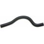 GATES 19391 Premium Molded Heater Hose