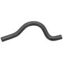 GATES 19391 Premium Molded Heater Hose