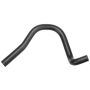 GATES 19392 Premium Molded Heater Hose