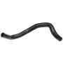 GATES 19395 ThermalPro Premium Molded Heater Hose