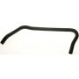 GATES 19397 ThermalPro Premium Molded Heater Hose