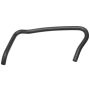 GATES 19397 ThermalPro Premium Molded Heater Hose