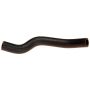 GATES 19400 ThermalPro Premium Molded Heater Hose