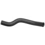 GATES 19400 ThermalPro Premium Molded Heater Hose