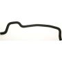 GATES 19401 ThermalPro Premium Molded Heater Hose