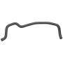 GATES 19401 ThermalPro Premium Molded Heater Hose