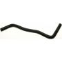 GATES 19404 ThermalPro Premium Molded Heater Hose