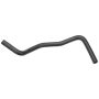 GATES 19404 ThermalPro Premium Molded Heater Hose