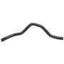 GATES 19414 Premium Molded Heater Hose