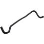GATES 19421 Premium Molded Heater Hose