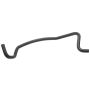 GATES 19421 Premium Molded Heater Hose