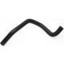 GATES 19422 Premium Molded Heater Hose