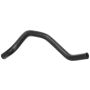GATES 19422 Premium Molded Heater Hose