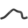 GATES 19423 Premium Molded Heater Hose