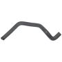 GATES 19425 Premium Molded Heater Hose