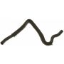 GATES 19430 ThermalPro Premium Molded Heater Hose