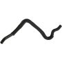 GATES 19430 ThermalPro Premium Molded Heater Hose