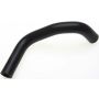 GATES 19431 ThermalPro Premium Molded Heater Hose