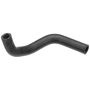 GATES 19431 ThermalPro Premium Molded Heater Hose