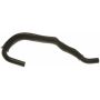 GATES 19432 ThermalPro Premium Molded Heater Hose