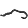 GATES 19432 ThermalPro Premium Molded Heater Hose