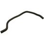 GATES 19433 Premium Molded Heater Hose