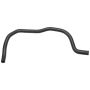 GATES 19433 Premium Molded Heater Hose