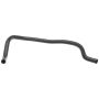 GATES 19434 Premium Molded Heater Hose