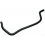 GATES 19435 Premium Molded Heater Hose