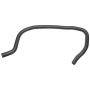 GATES 19435 Premium Molded Heater Hose
