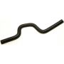 GATES 19437 Premium Molded Heater Hose