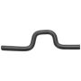 GATES 19437 Premium Molded Heater Hose