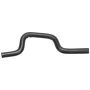 GATES 19438 Premium Molded Heater Hose