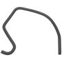 GATES 19439 Premium Molded Heater Hose