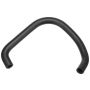 GATES 19442 Premium Molded Heater Hose