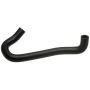 GATES 19443 Premium Molded Heater Hose