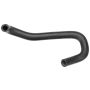 GATES 19443 Premium Molded Heater Hose