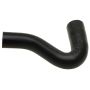 GATES 19444 Premium Molded Heater Hose