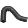 GATES 19444 Premium Molded Heater Hose