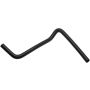 GATES 19445 Premium Molded Heater Hose