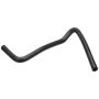 GATES 19445 Premium Molded Heater Hose
