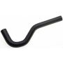 GATES 19447 ThermalPro Premium Molded Heater Hose