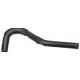 GATES 19447 ThermalPro Premium Molded Heater Hose