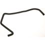 GATES 19454 Premium Molded Heater Hose