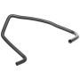 GATES 19454 Premium Molded Heater Hose
