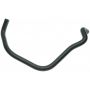 GATES 19460 Premium Molded Heater Hose