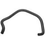 GATES 19460 Premium Molded Heater Hose